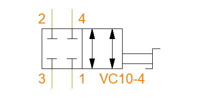 MR10-41-0